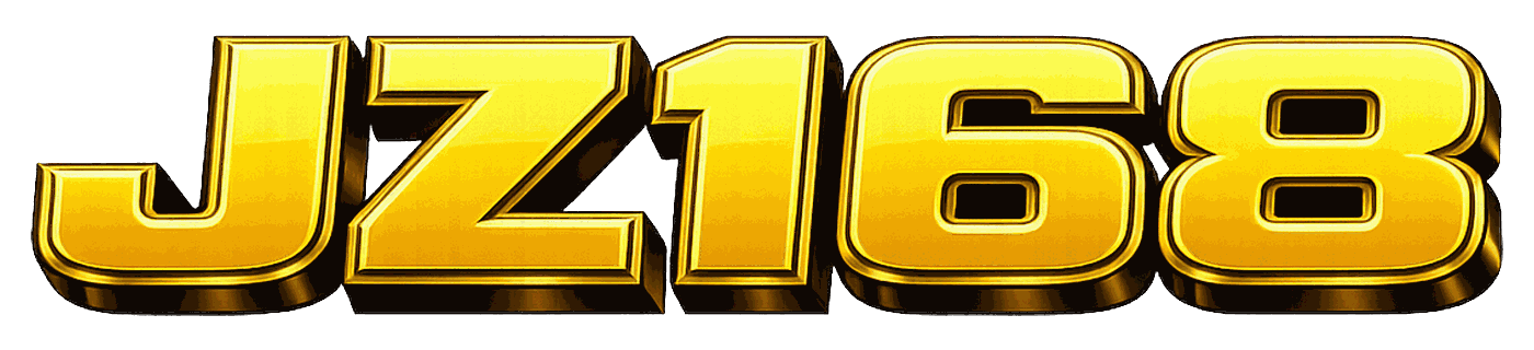 jz168